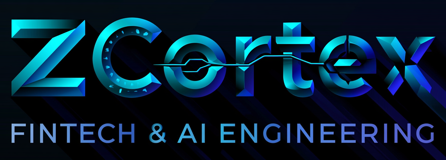 ZCortex