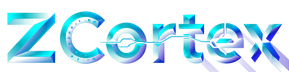 ZCortex